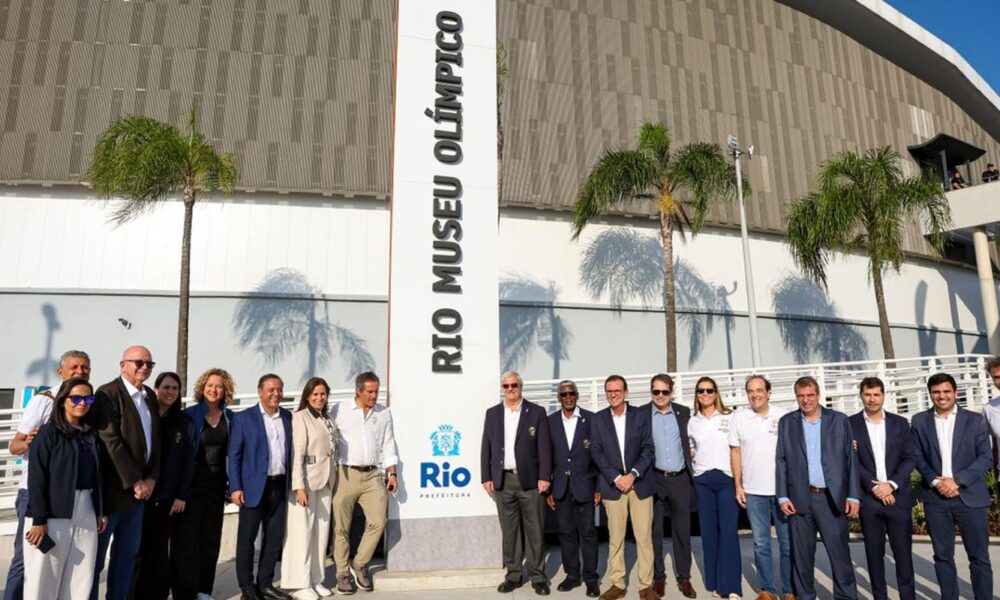 parque-olimpico-recebe-comitiva-de-avaliacao-de-candidatura-a-pan-2031