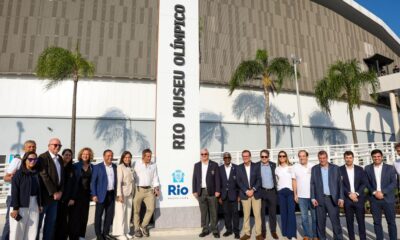 parque-olimpico-recebe-comitiva-de-avaliacao-de-candidatura-a-pan-2031