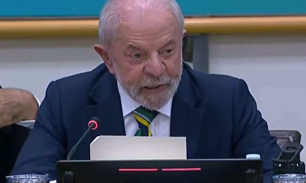 lula-diz-que-gestor-que-deixa-obra-parada-deve-ser-preso