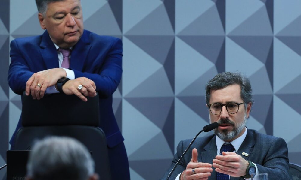 cpmi-do-inss:-cgu-suspeitava-de-irregularidades-desde-2019