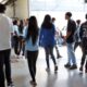 pe-de-meia:-nascidos-em-maio-e-junho-recebem-7a-parcela