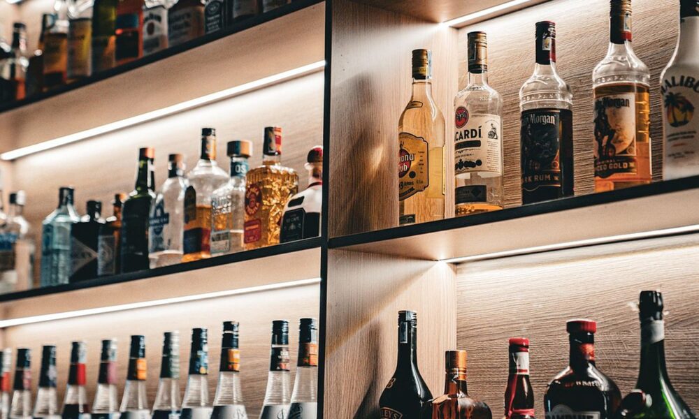 camara-aprova-urgencia-para-crime-hediondo-de-falsificacao-de-bebidas