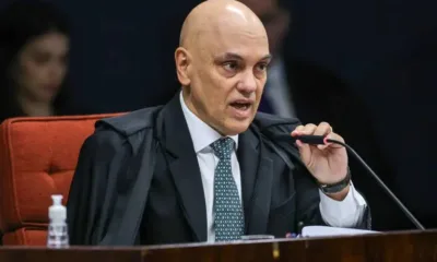 moraes-solicita-a-pgr-manifestacao-sobre-pedido-de-prisao-de-eduardo-bolsonaro