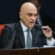 moraes-solicita-a-pgr-manifestacao-sobre-pedido-de-prisao-de-eduardo-bolsonaro