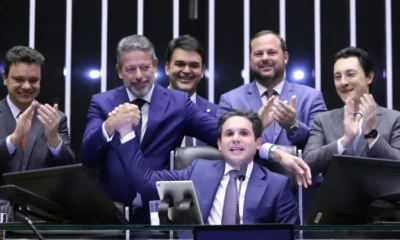 isencao-do-ir,-comemoracao-e-impasse:-como-foi-a-votacao-unanime-na-camara-dos-deputados-–-folha-de-dourados-–-noticias-de-dourados-ms-e-regiao