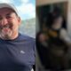 pericia-confirma-lesoes-em-policial-envolvido-na-morte-de-cliente-em-bar-–-folha-de-dourados-–-noticias-de-dourados-ms-e-regiao