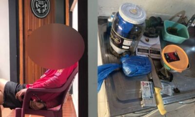 venezuelano-e-preso-comandando-‘boca-de-fumo’-a-200-metros-de-escola