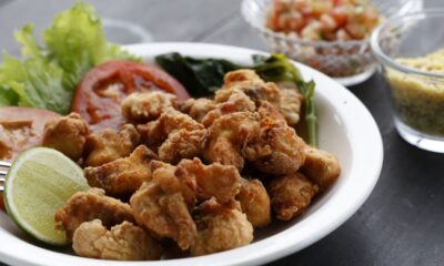 cop30-podera-gerar-r$-3,3-milhoes-para-agricultores-familiares