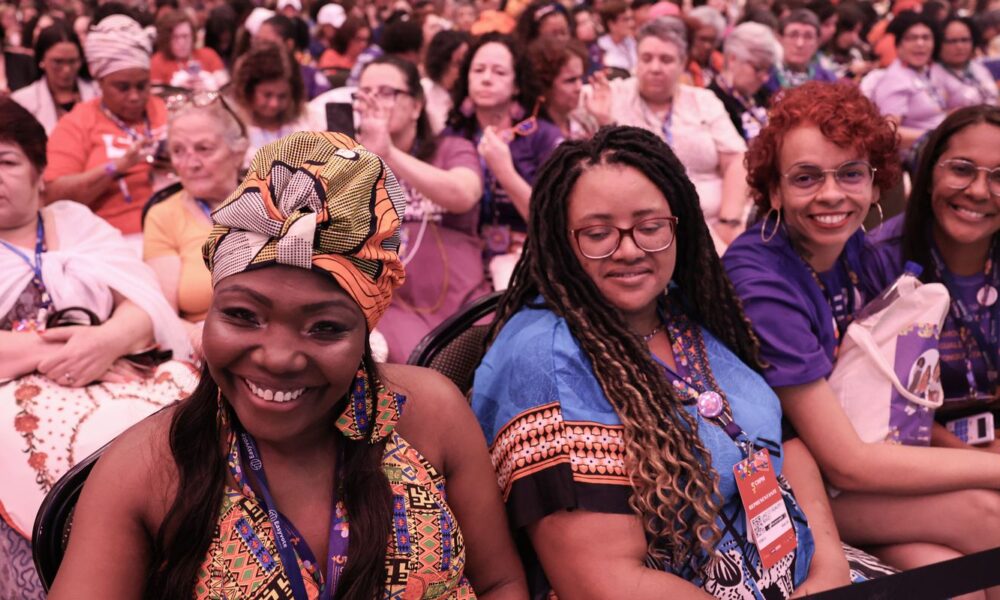 conferencia-de-mulheres-aprova-propostas-de-politicas-publicas