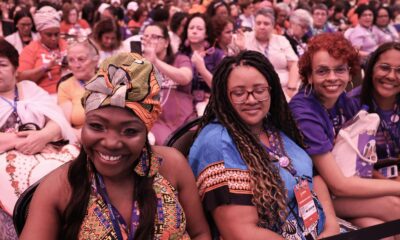 conferencia-de-mulheres-aprova-propostas-de-politicas-publicas