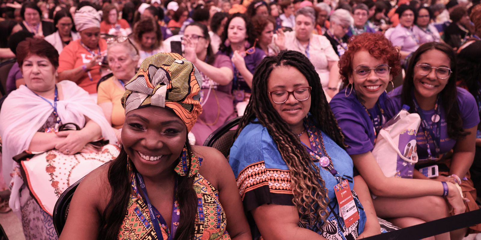conferencia-de-mulheres-aprova-propostas-de-politicas-publicas