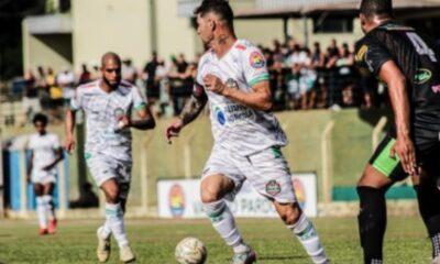 serie-b-de-ms-tem-jogos-na-capital-e-costa-rica-neste-final-de-semana