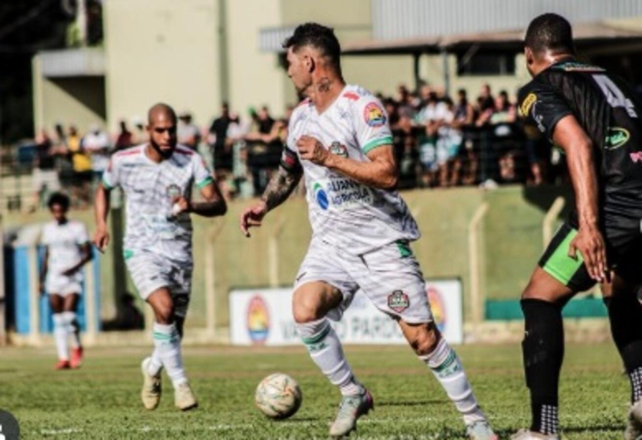 serie-b-de-ms-tem-jogos-na-capital-e-costa-rica-neste-final-de-semana