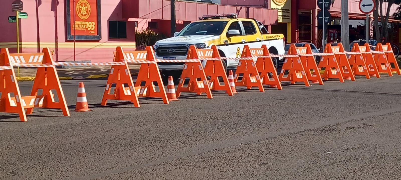 confira-as-vias-que-serao-interditadas-neste-final-de-semana