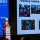 professora-de-gaza-destaca-esforco-para-manter-ensino-em-meio-a-guerra