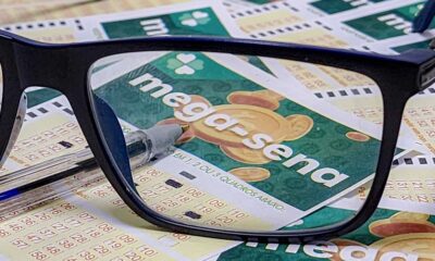 mega-sena-sorteia-neste-sabado-premio-acumulado-em-r$-12-milhoes