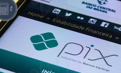 bc-publicara-regulacao-do-pix-parcelado-na-ultima-semana-do-mes