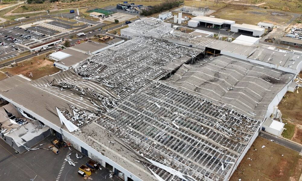 toyota-anuncia-retomada-de-producao-no-brasil-a-partir-de-novembro