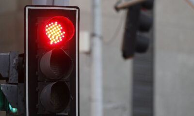 entenda-a-proposta-que-retira-exigencia-de-autoescola-para-tirar-cnh