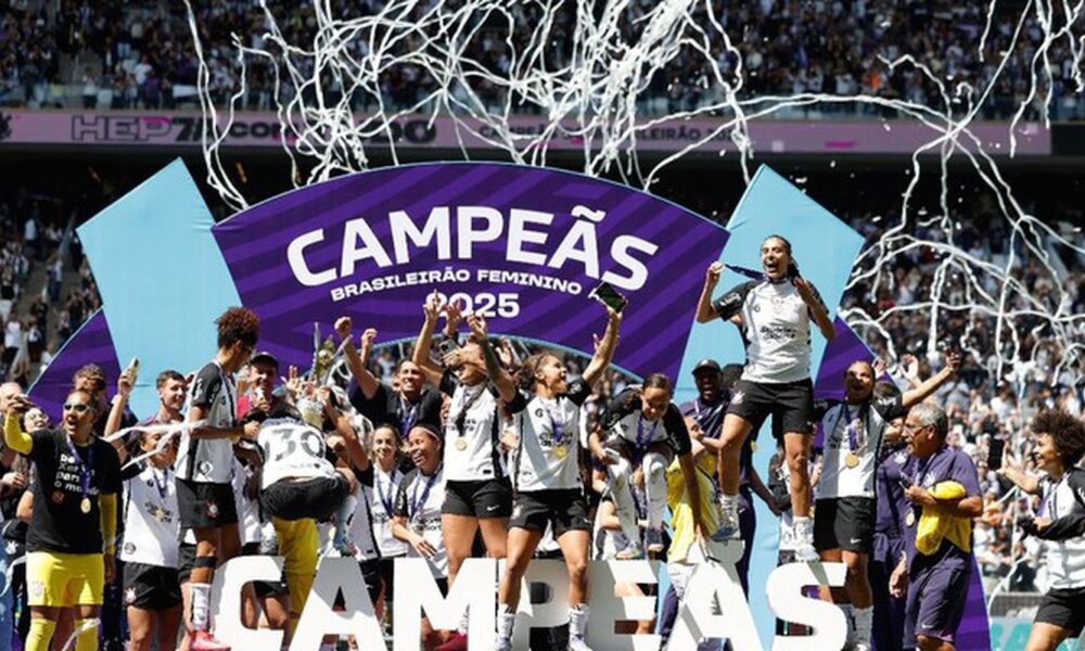 audiencia-do-brasileirao-feminino-tem-alta-de-41%-na-tv-brasil-e-rncp