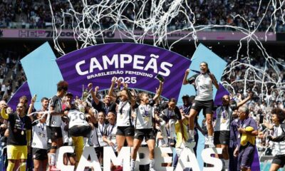 audiencia-do-brasileirao-feminino-tem-alta-de-41%-na-tv-brasil-e-rncp