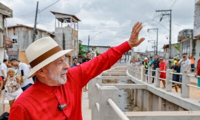 melhorias-para-a-cop-serao-legado-para-o-povo-de-belem,-diz-lula