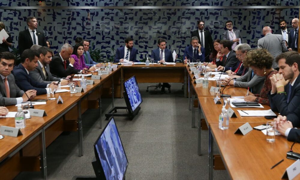 camara-pode-votar-amanha-tornar-crime-hediondo-adulterar-alimentos