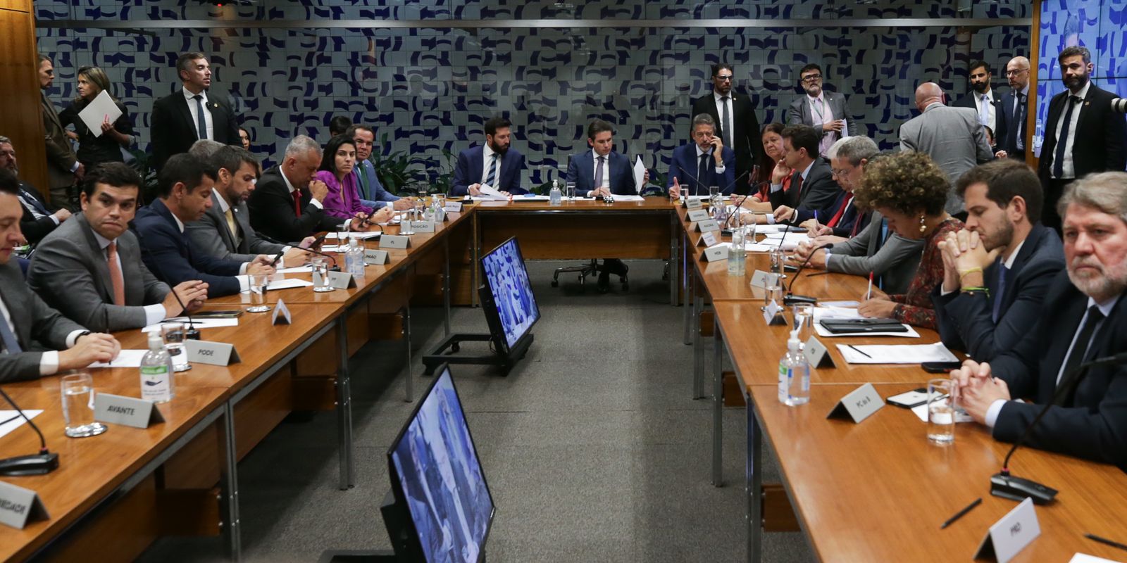 camara-pode-votar-amanha-tornar-crime-hediondo-adulterar-alimentos