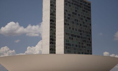 pgr-envia-ao-stf-parecer-contrario-a-mandato-remoto-no-congresso