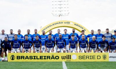 barra-segura-empate-com-santa-cruz-e-conquista-titulo-da-serie-d