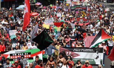 ato-pede-libertacao-de-ativistas-de-flotilha-e-medidas-duras-do-brasil