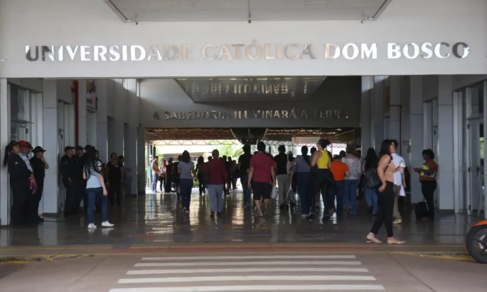 abstencao-no-“enem-dos-concursos”-cai-para-42,8%,-segundo-o-ministerio-da-gestao