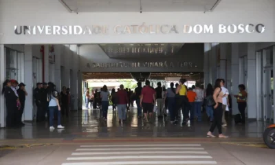 abstencao-no-“enem-dos-concursos”-cai-para-42,8%,-segundo-o-ministerio-da-gestao