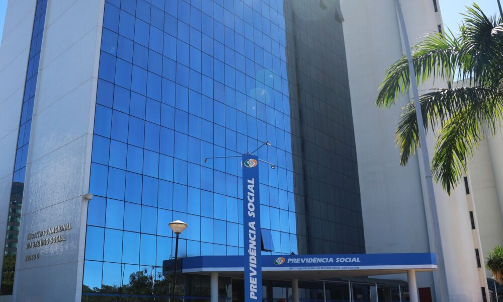 pejotizacao-pode-levar-ao-fim-da-previdencia,-alerta-secretario