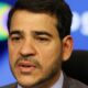 contratacao-como-pj-corroi-pacto-social-no-brasil,-diz-messias