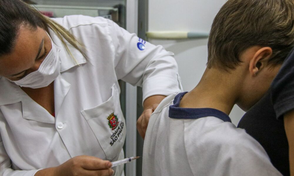 vacina-contra-hpv-reduz-em-58%-casos-de-cancer-de-colo-de-utero