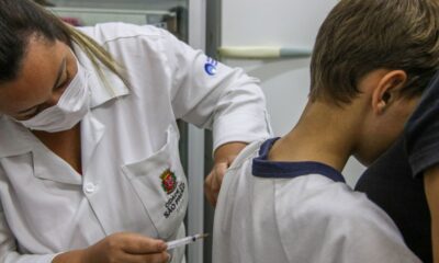 vacina-contra-hpv-reduz-em-58%-casos-de-cancer-de-colo-de-utero
