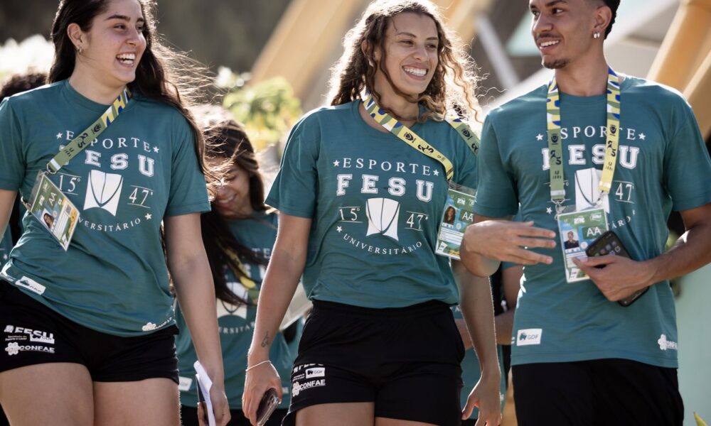 jogos-universitarios-brasileiros-chegam-ao-rio-grande-do-norte