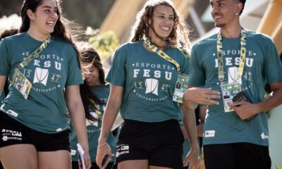 jogos-universitarios-brasileiros-chegam-ao-rio-grande-do-norte