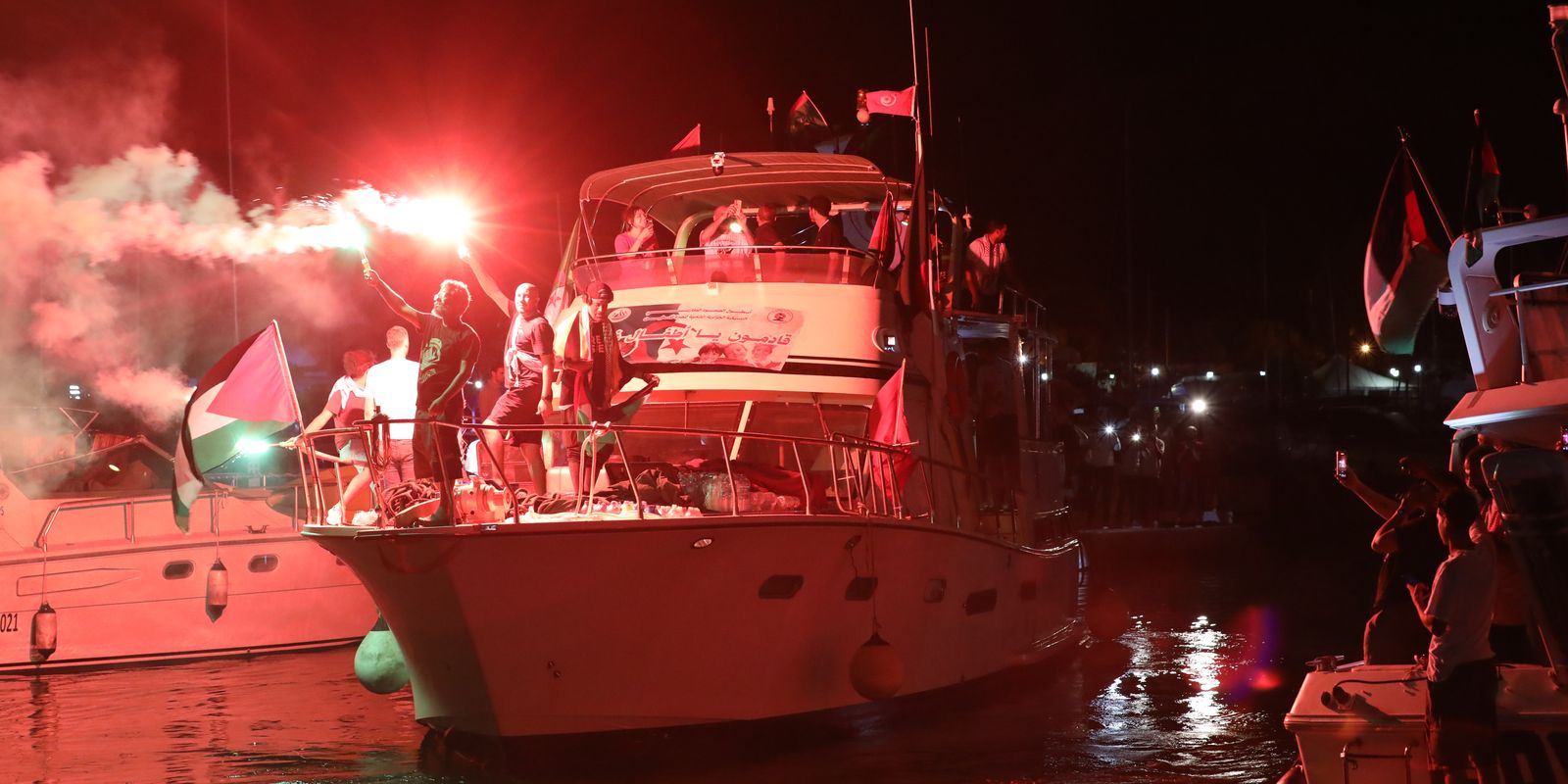 lula-diz-que-israel-viola-leis-ao-interceptar-flotilha-com-brasileiros
