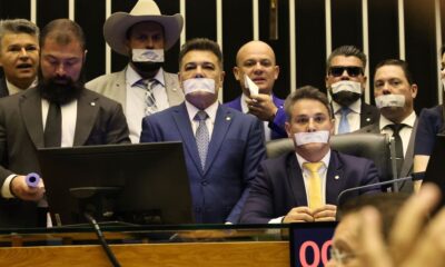 conselho-de-etica-abre-processo-contra-deputados-envolvidos-em-motim