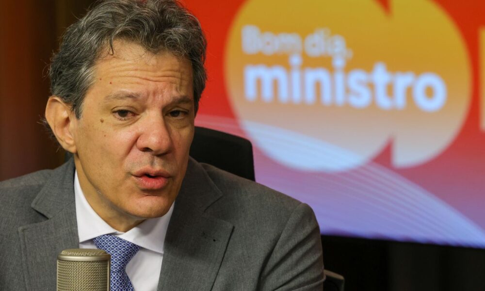 haddad-acredita-em-negociacao-para-congresso-aprovar-mp-do-iof