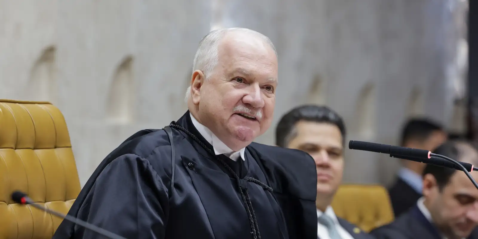 fachin-diz-que-apoia-uma-reforma-administrativa-“ampla-e-republicana”