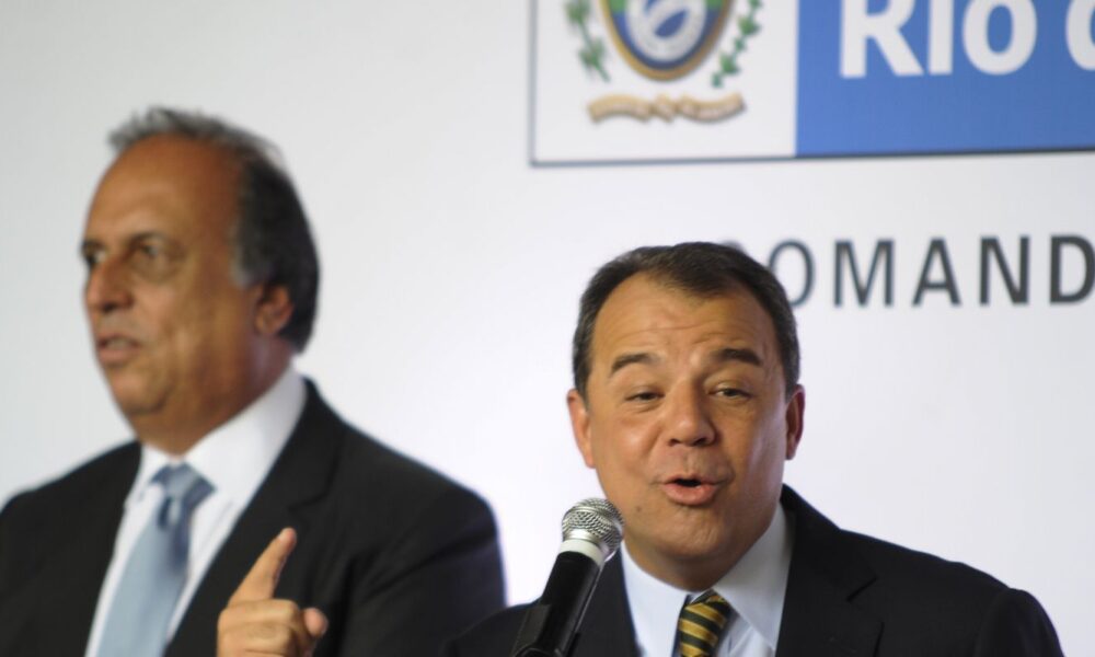 ex-governadores-cabral-e-pezao-sao-condenados-em-mais-de-r$-4-bilhoes