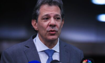 haddad-anuncia-acordo-para-votar-mp-que-substitui-aumento-do-iof