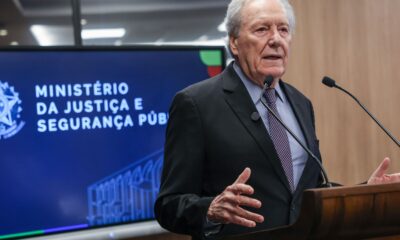 lewandowski:-operacoes-recentes-sao-prenuncio-da-pec-da-seguranca