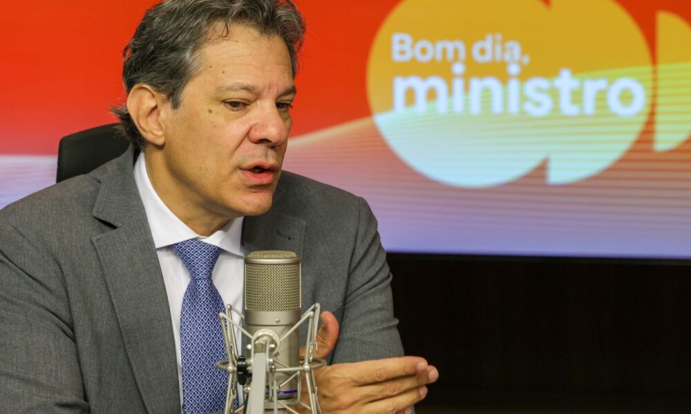 haddad:-estudo-do-governo-avalia-tarifa-zero-no-transporte-publico