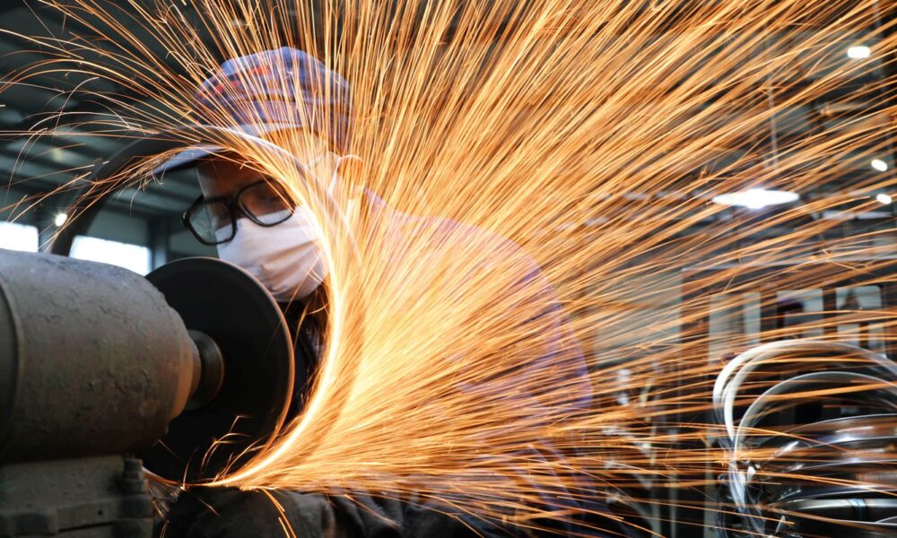 mpf-denuncia-siderurgica-por-crime-ambiental-no-rio-de-janeiro