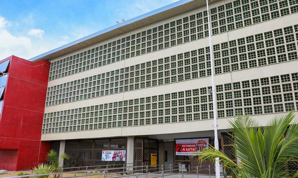 justica-libera-curso-de-medicina-para-assentados-e-quilombolas-em-pe