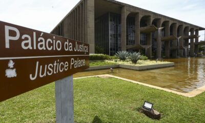 ministerio-diz-ao-stf-que-ja-tomou-medidas-para-intimar-figueiredo